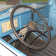 Image for article titled 1948 International Harvester KB-2 Pickup Truck